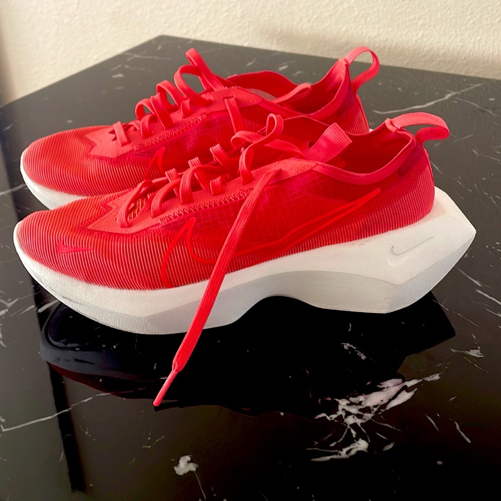 Nike Vista Lite Sneakers